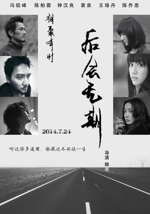 没有高中毕业证书可以考会计吗